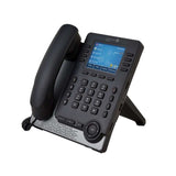 Alcatel-Lucent Myriad M7 8-Line SIP Handheld Deskphone 3MK27003AA