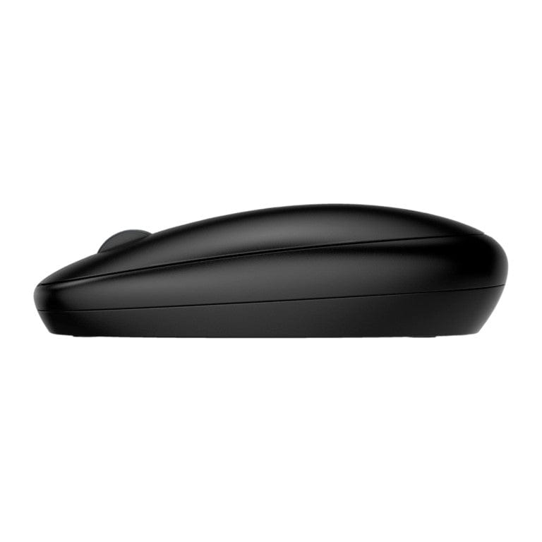 HP 240 Bluetooth Mouse - Black 3V0G9AA