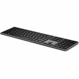 HP 975 Dual-Mode Wireless Keyboard 3Z726AA