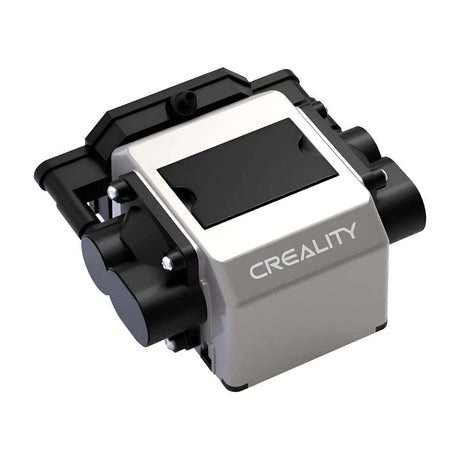 Creality 3D Laser Falcon 10W Air Assist Kit 4005010046