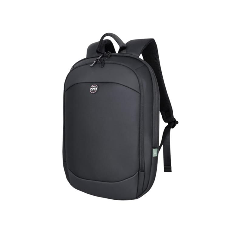 Port Designs Eco Chicago EVO Expandable 16-inch Notebook Backpack 400511