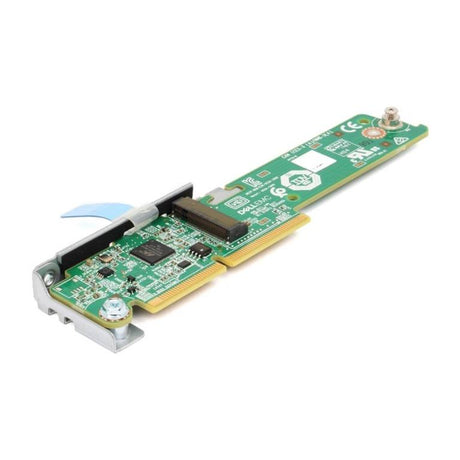 Dell BOSS RAID Controller Card 403-BBYO