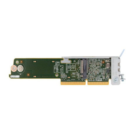 Dell BOSS RAID Controller Card 403-BBYO