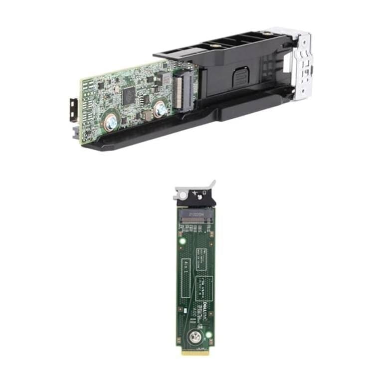 Dell BOSS-S2 RAID Controller 403-BCMD