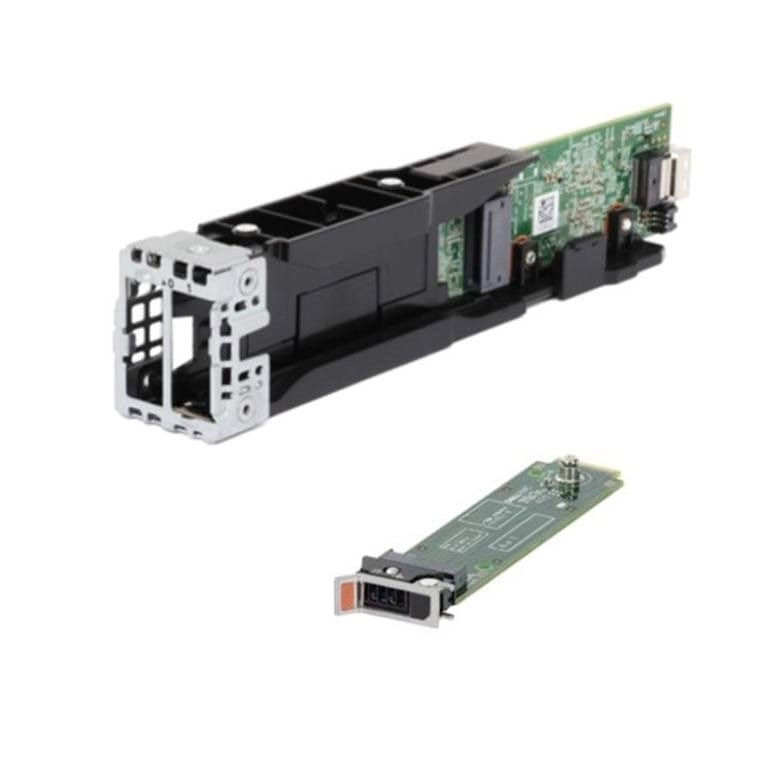 Dell BOSS-S2 RAID Controller 403-BCMD