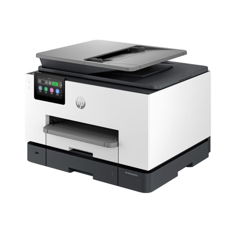 HP Officejet Pro 9130 A4 Multifunction Colour Inkjet Printer 404K9C