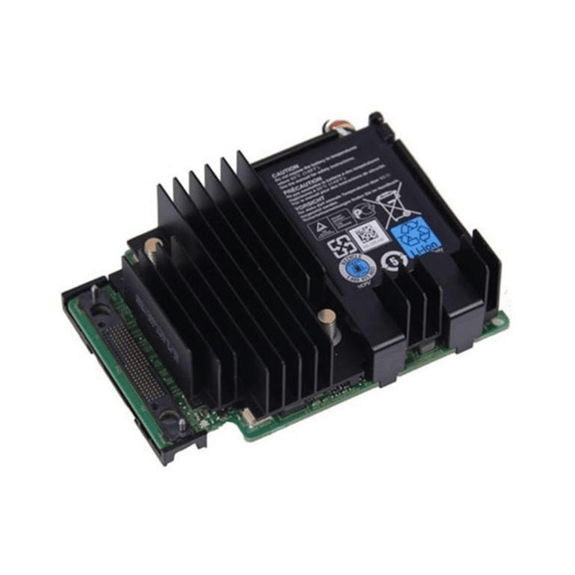 Dell PERC9 H730P RAID Controller Card 405-AAFL