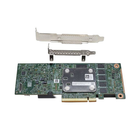 Dell PERC H755 RAID Controller Card 405-AAXT