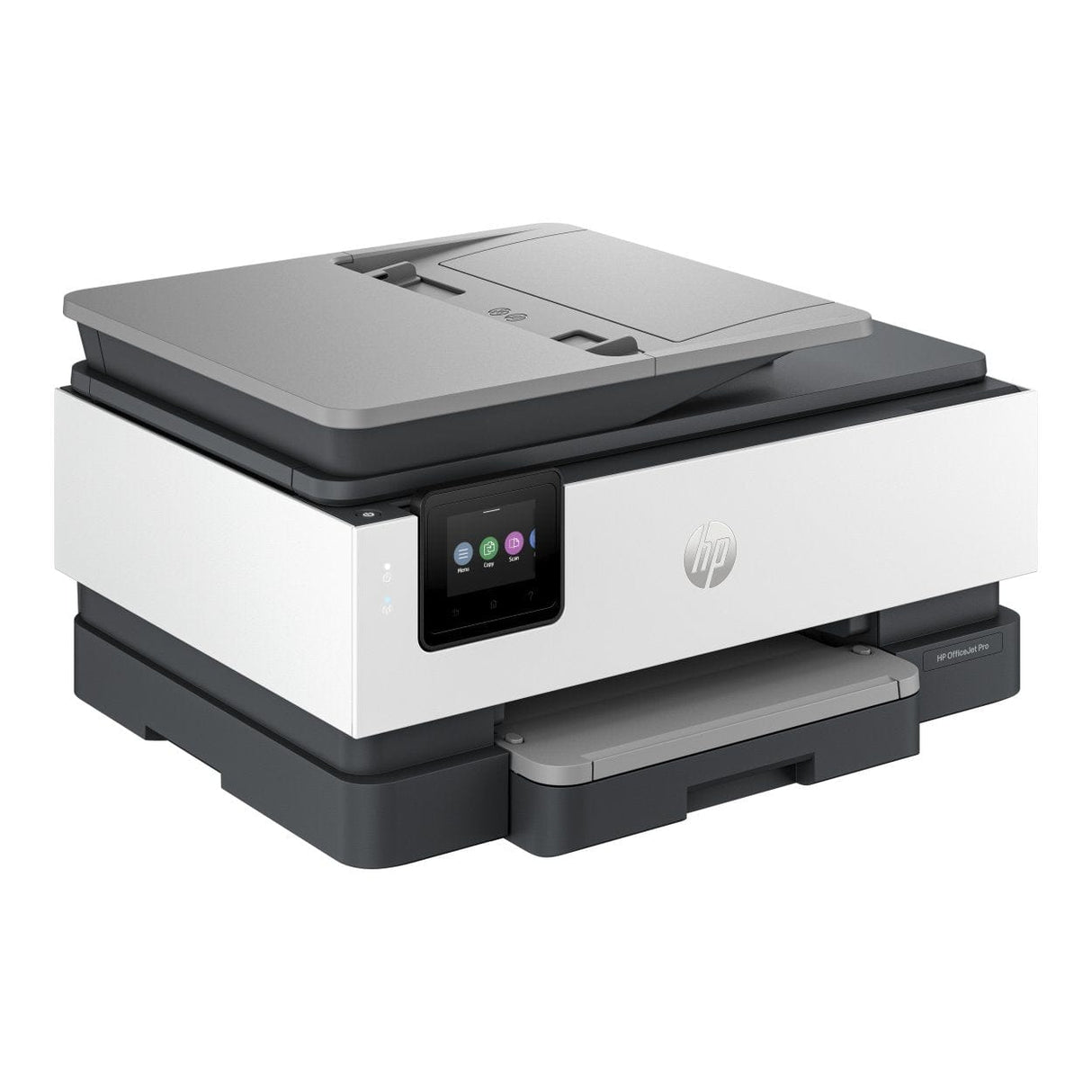 HP OfficeJet Pro 8123 Multifunction All-in-One Wireless Colour Printer 405W0C