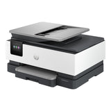 HP OfficeJet Pro 8123 Multifunction All-in-One Wireless Colour Printer 405W0C