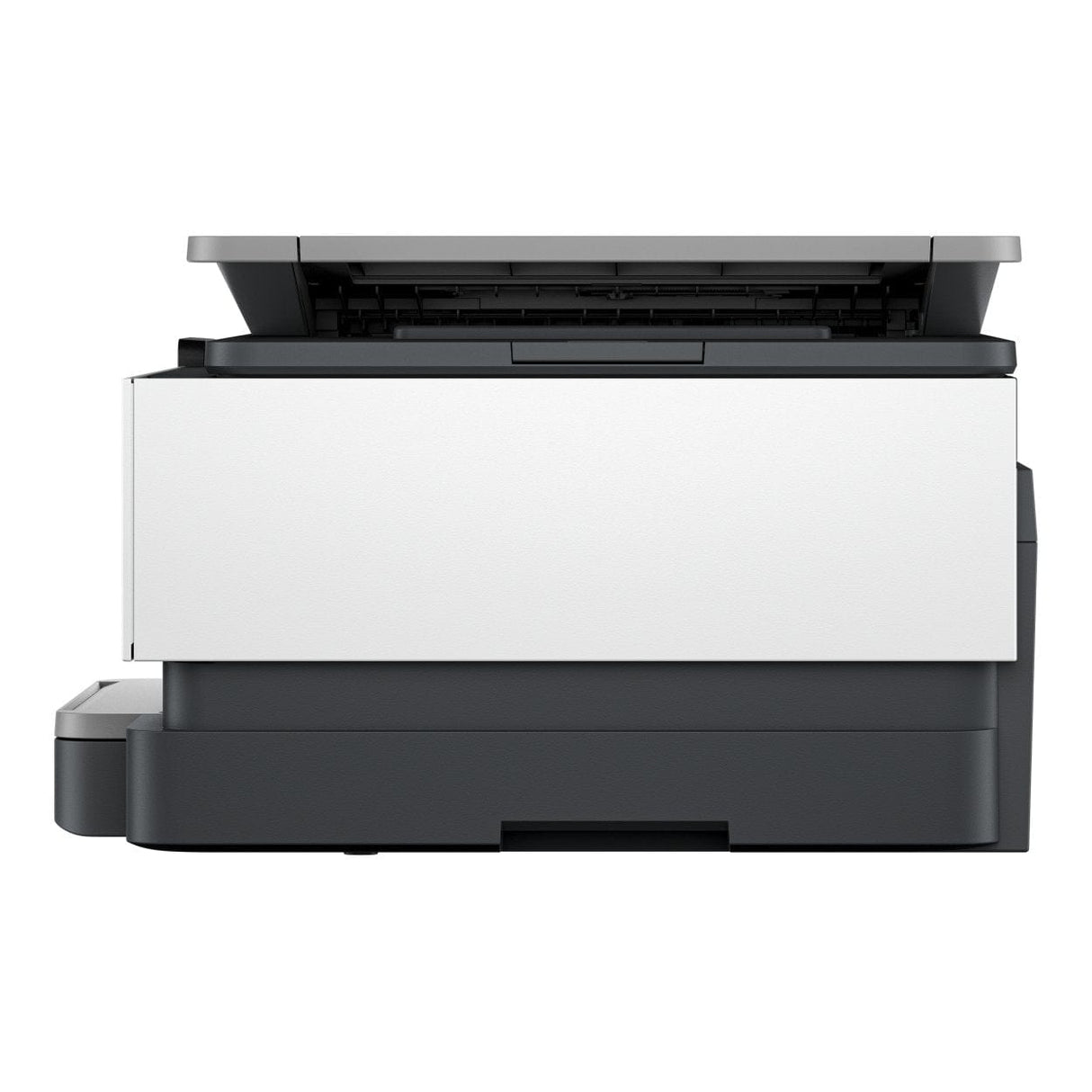 HP OfficeJet Pro 8123 Multifunction All-in-One Wireless Colour Printer 405W0C