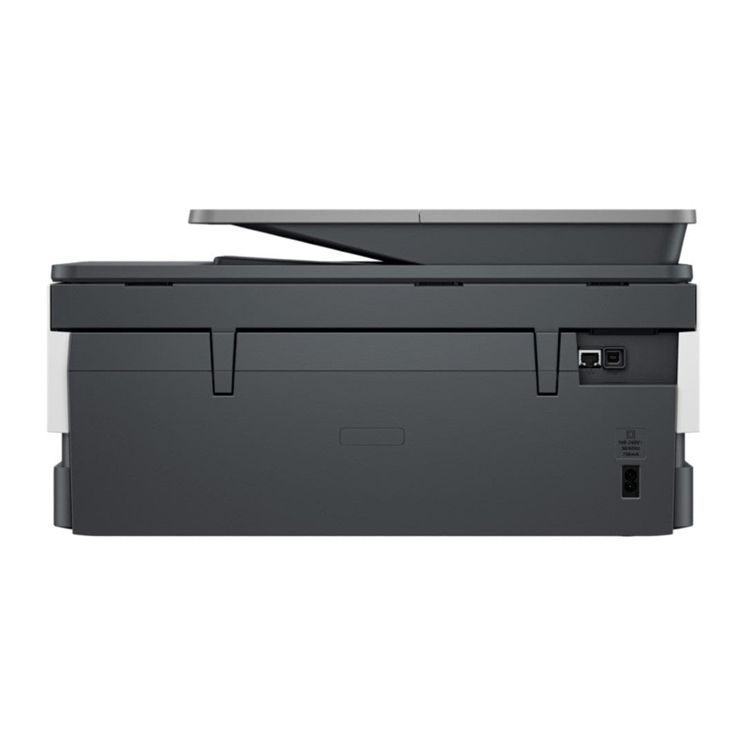 HP OfficeJet Pro 8123 Multifunction All-in-One Wireless Colour Printer 405W0C