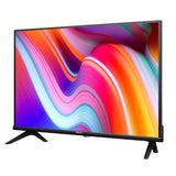 Hisense 40A4K 40-inch FHD Smart LED TV