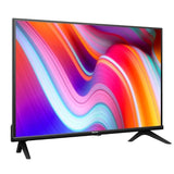 Hisense 40A4K 40-inch FHD Smart LED TV