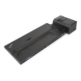 Lenovo ThinkPad Ultra Docking Black 40AJ0135SA