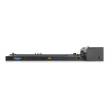 Lenovo ThinkPad Ultra Docking Black 40AJ0135SA