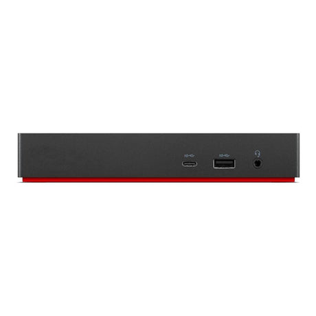 Lenovo ThinkPad Universal USB-C Smart Dock 40BN0135SA