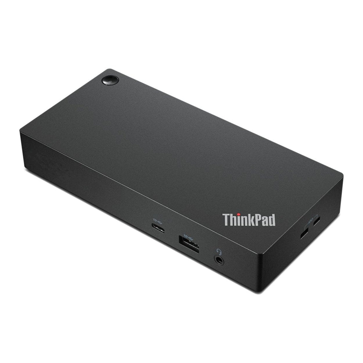 Lenovo ThinkPad Universal USB-C Smart Dock 40BN0135SA