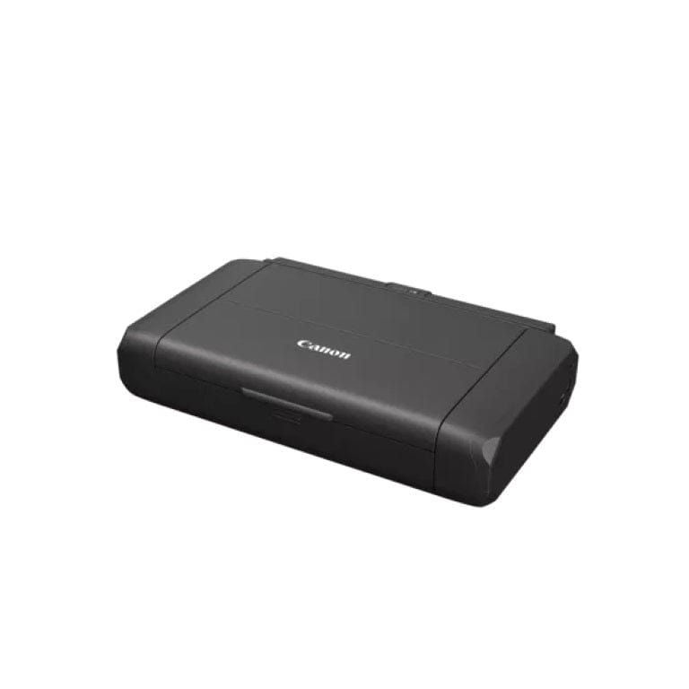 Canon PIXMA TR150 Portable A4 Colour Inkjet Printer 4167C064