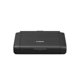 Canon PIXMA TR150 Portable A4 Colour Inkjet Printer 4167C064