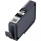 Canon PFI-300 Grey Printer Ink Cartridge Original 4200C001 Single-pack