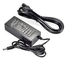 Poslab PL-WP68-AC 60W 12V 5A Power Adaptor 4302-321205A9