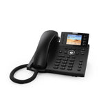 Snom D335 12-line Desktop SIP Phone 4390