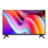 Hisense 43A4K 43-inch HD Smart LED TV