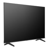 Hisense 43E6N 43-inch 4K UHD Smart TV