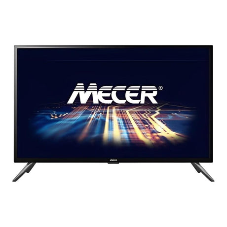 Mecer 43LF88 43-inch FHD PLS 60Hz LED TV