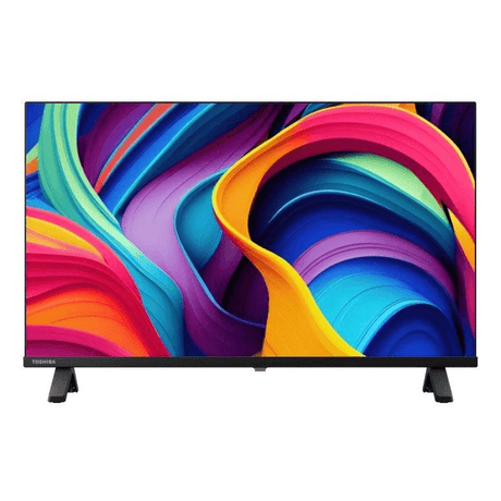 Toshiba 43S25LN 43-inch 1920 x 1080p FHD LED TV