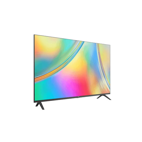 TCL 43-inch FHD Smart LED TV 43S5400