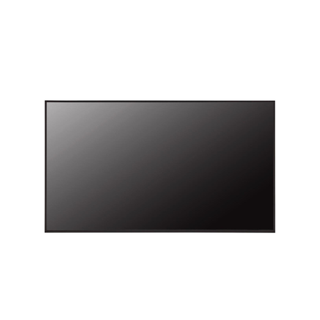 LG 43UH5N-E 43-inch UHD Digital Signage Flat Panel Display