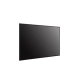 LG 43UH5N-E 43-inch UHD Digital Signage Flat Panel Display