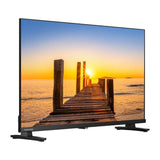 Toshiba 43V35MN 43-inch 1920 x 1080p FHD Smart LED TV