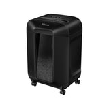 Fellowes Powershred LX85 Cross-Cut Shredder 4400801