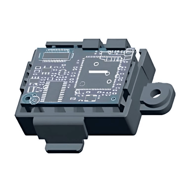 Snom A900 G729 and Opus Codec Base Station 4445