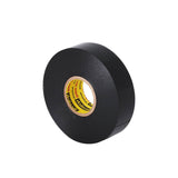 3M 20m Scotch Super 33 Premium Vinyl Electrical Tape 44881