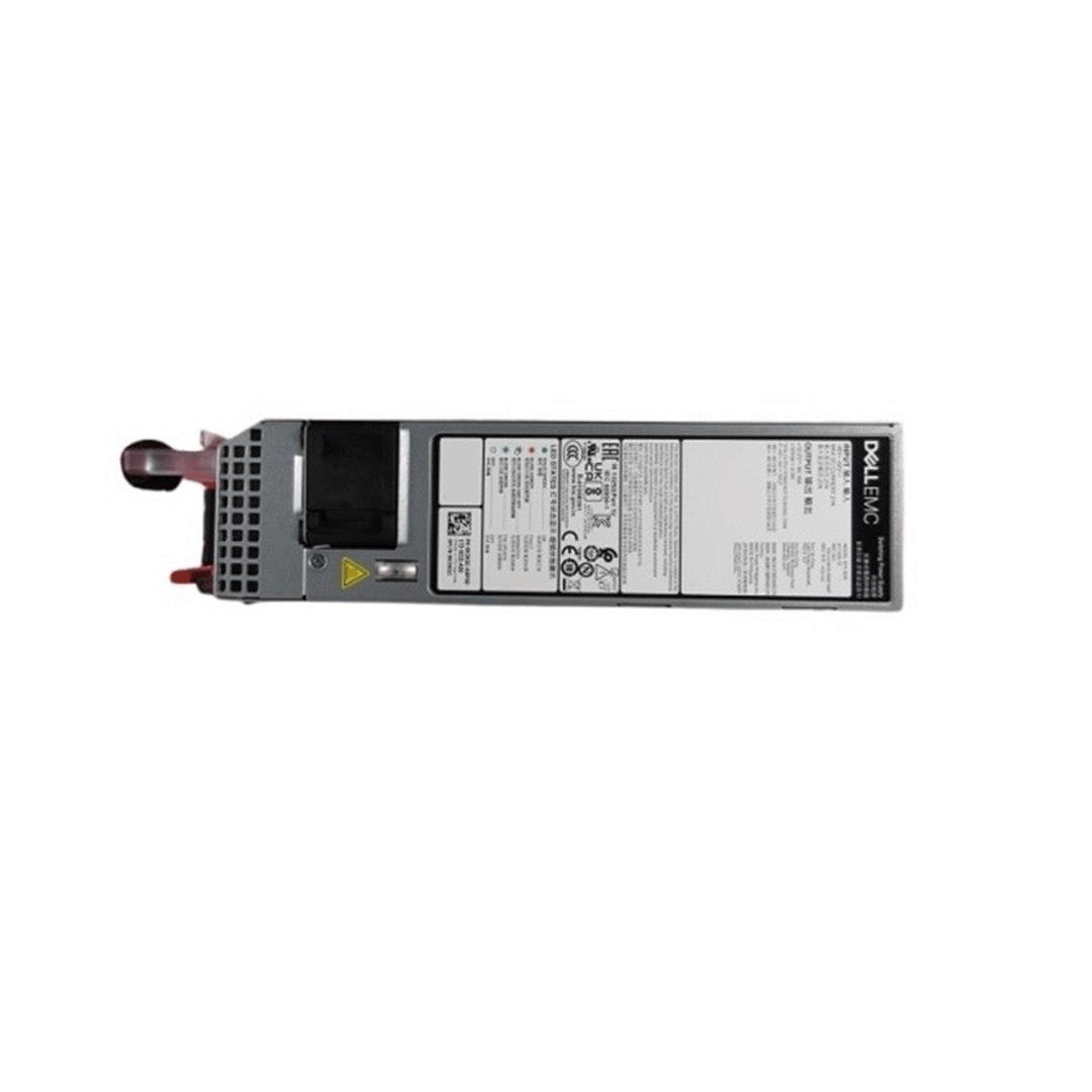 Dell 800W Non-Redundant Configuration A Mixed Mode Power Supply 450-AKMG