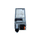 Dell 450-AKPR 600W Power Supply Unit