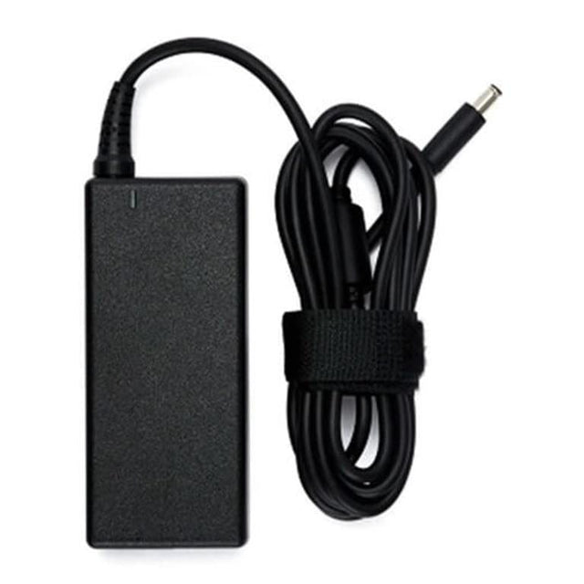 Dell 65W 4.5mm Notebook Power Adapter 450-ALOF