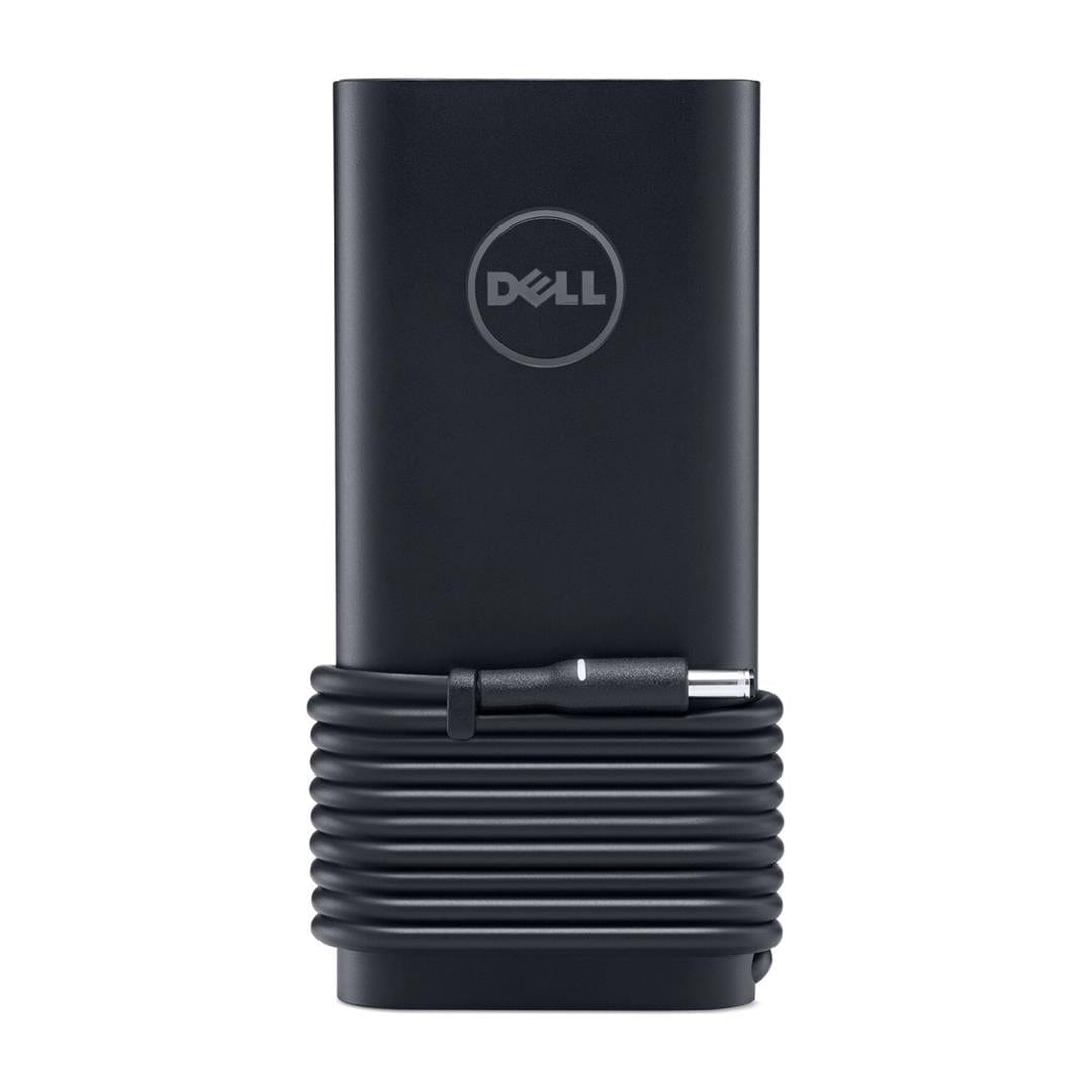 Dell 240W 7.4mm Barrel Jack GaN Compact Portable Notebook Power Supply 450-BBSG