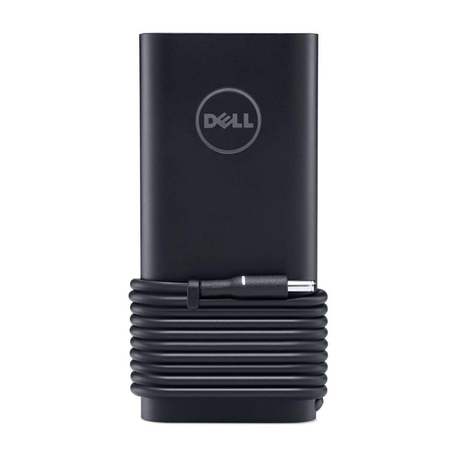 Dell 240W 7.4mm Barrel Jack GaN Compact Portable Notebook Power Supply 450-BBSG