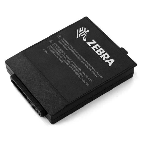 Zebra L10 Standard Battery 450148