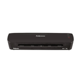 Fellowes Arc A4 Home Laminator 4570001