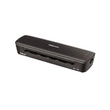 Fellowes Arc A4 Home Laminator 4570001