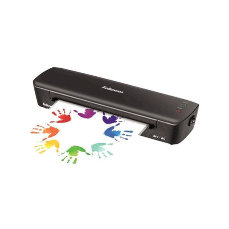 Fellowes Arc A4 Home Laminator 4570001