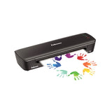 Fellowes Arc A4 Home Laminator 4570001