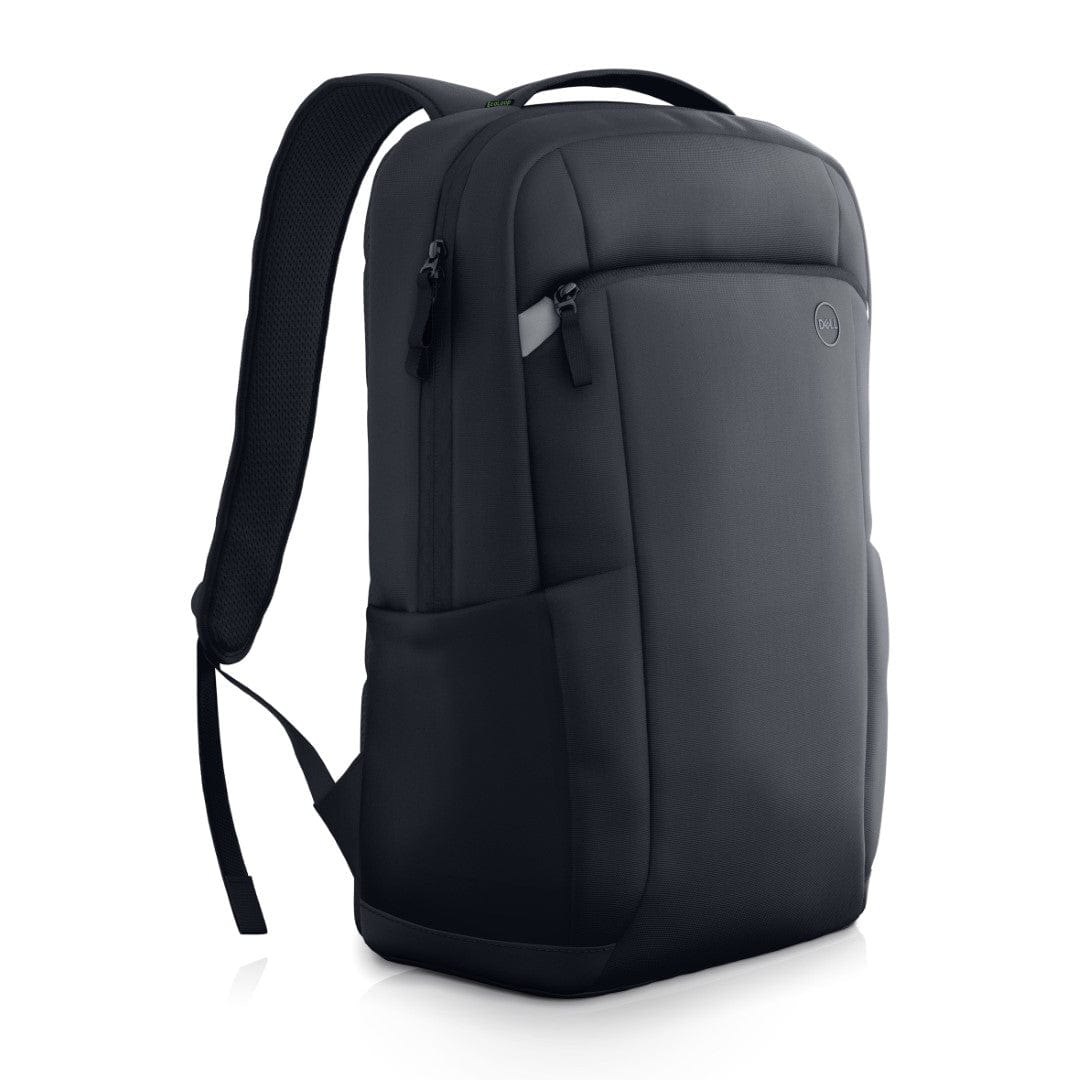 Dell EcoLoop Pro Slim 15.6 inch Notebook Backpack Black 460 BDQP