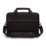 Dell EcoLoop Pro CC5425C 14-inch Classic Notebook Briefcase 460-BDSR